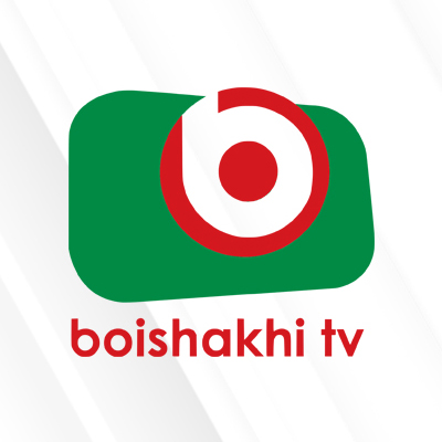 Boishakhi TV